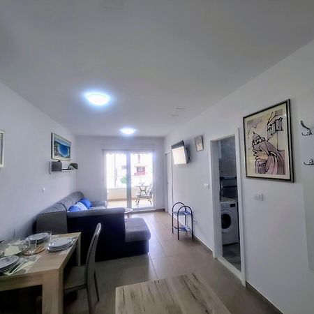 Studio Apartment D&D Split Bagian luar foto